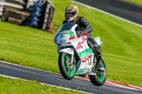 PJ-Motorsport-2019;anglesey;brands-hatch;cadwell-park;croft;donington-park;enduro-digital-images;event-digital-images;eventdigitalimages;mallory;no-limits;oulton-park;peter-wileman-photography;racing-digital-images;silverstone;snetterton;trackday-digital-images;trackday-photos;vmcc-banbury-run;welsh-2-day-enduro